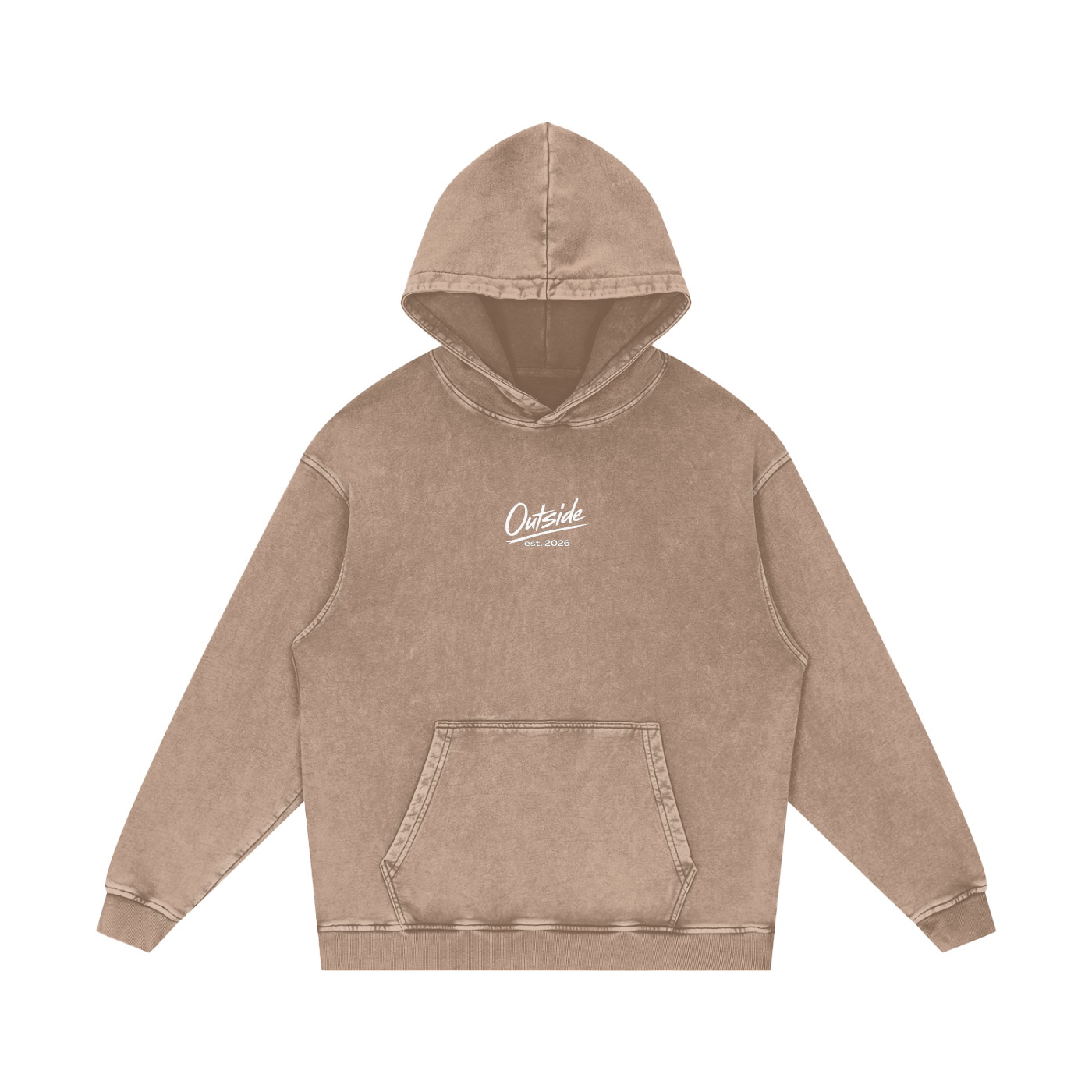 OG Hoodie