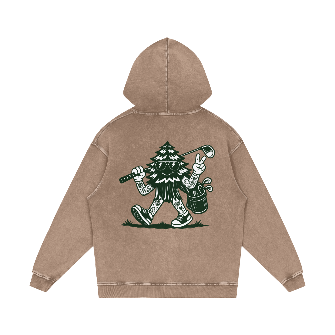 OG Hoodie