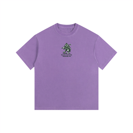 Outti Tee