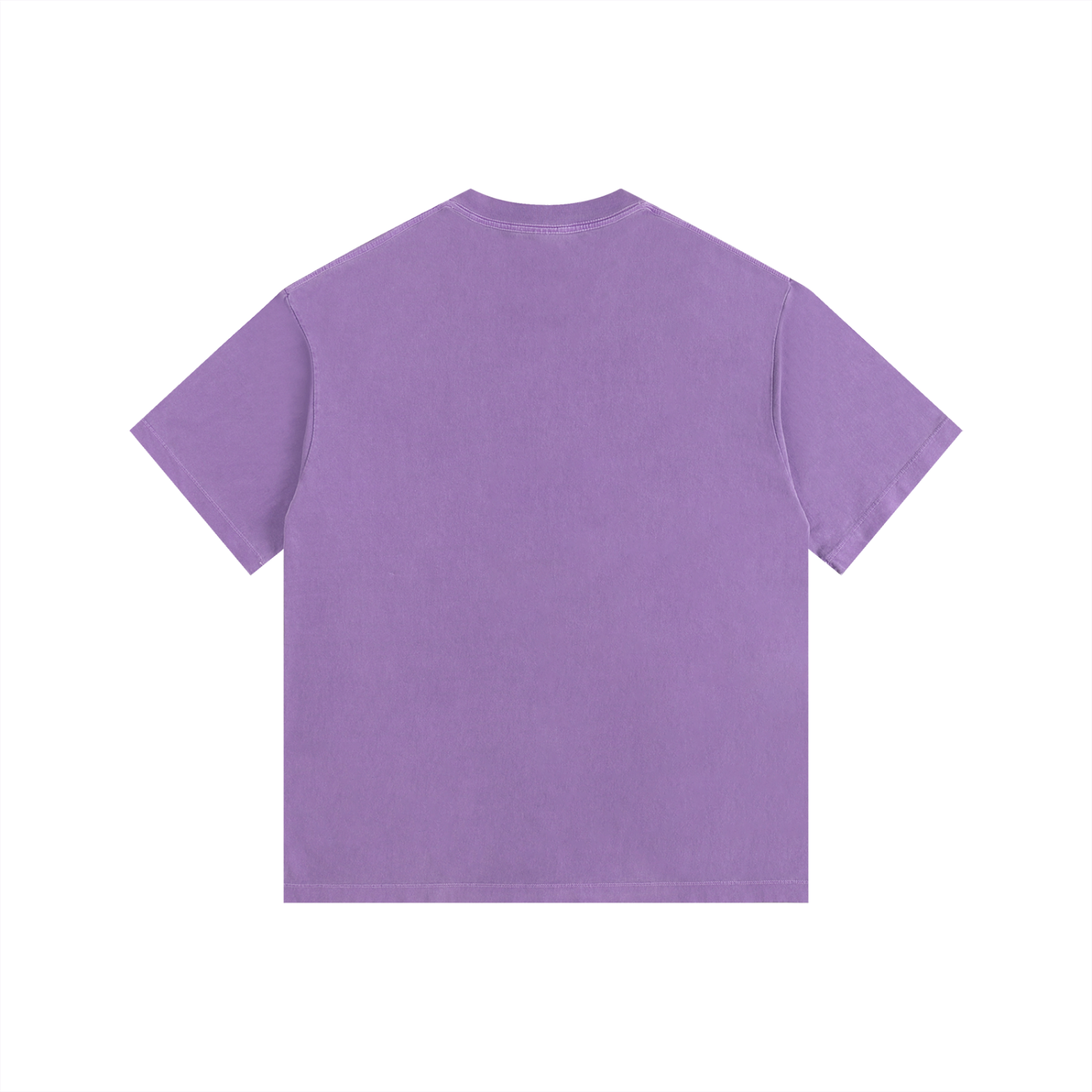 Outti Tee