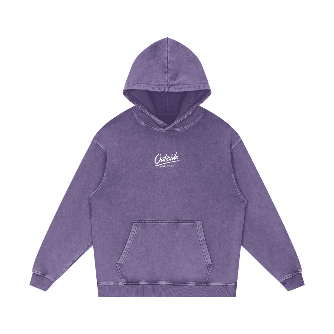 OG Hoodie