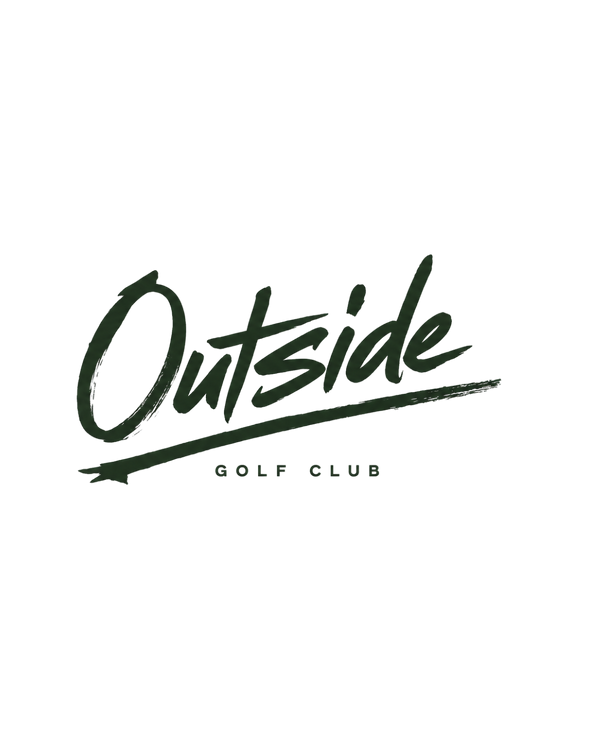 Outside Golf Club