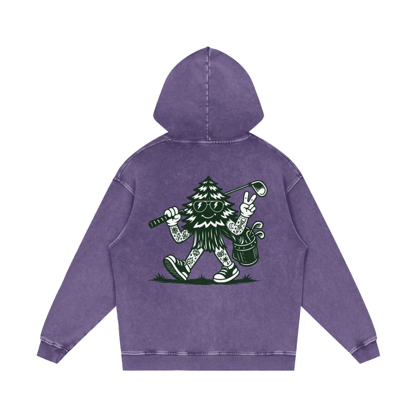 OG Hoodie