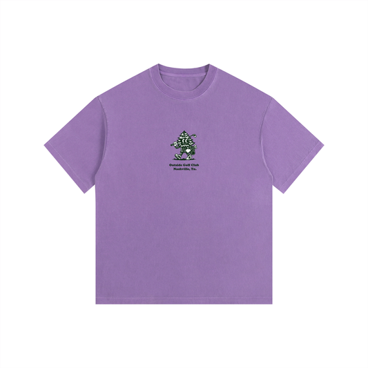 Outti Tee