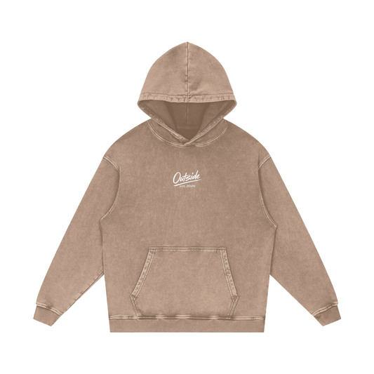OG Hoodie